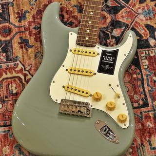 エレクトリックギター、Fender、Benの検索結果【楽器検索デジマート】