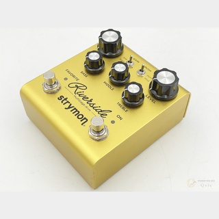 strymon Riverside [SMN84]【梅田店在庫】