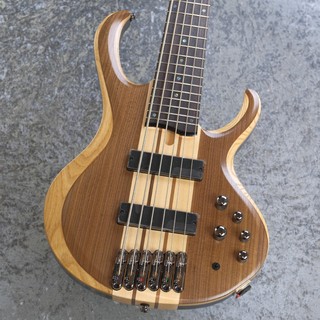 Ibanez、BTB7の検索結果【楽器検索デジマート】