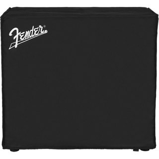 Fender フェンダー Rumble 210 Amplifier Cover アンプカバー