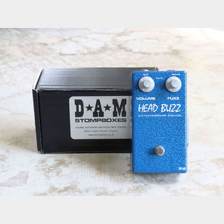 エフェクター（ギター・ベース用）、D.A.Mの検索結果【楽器検索