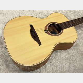 アコースティックギター、LAG guitarsの検索結果【楽器検索デジマート】