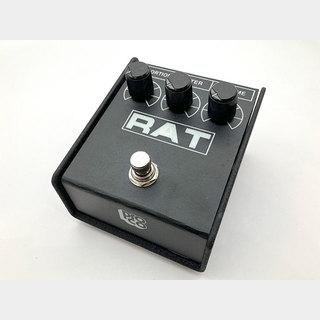 Pro Co、RATの検索結果【楽器検索デジマート】