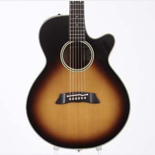 アコースティックギター／エレクトリック・アコースティックギター