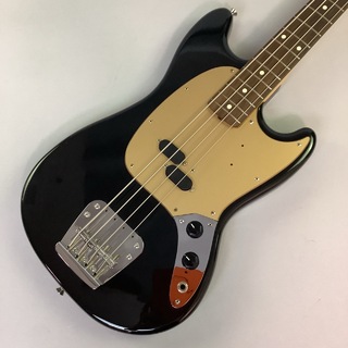 Fender Mustang Bass