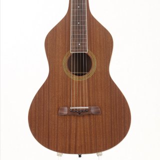 Gold Tone GT-WB【横浜店】