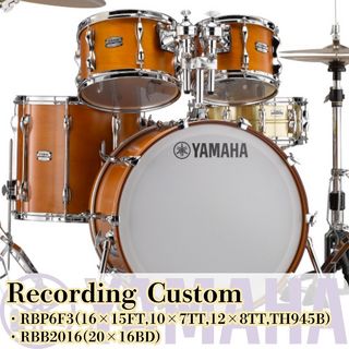 ドラム ＞ ドラムセットの検索結果【楽器検索デジマート】