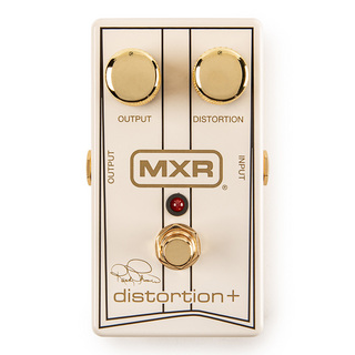 エフェクター（ギター・ベース用）、MXRの検索結果【楽器検索デジマート】