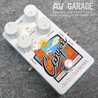 Honda Sound Worksの検索結果【楽器検索デジマート】