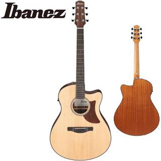 IbanezAAM50CE -OPN (Open Pore Natural)-【オンラインストア限定】