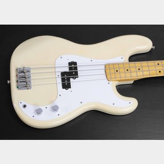 Fender JapanPB57-US VWH