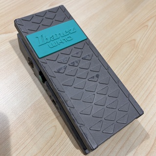ワウ／ボリュームペダル ＞ ワウペダル、Ibanezの検索結果【楽器