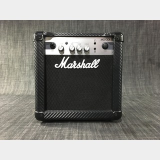 Marshall MG10CF