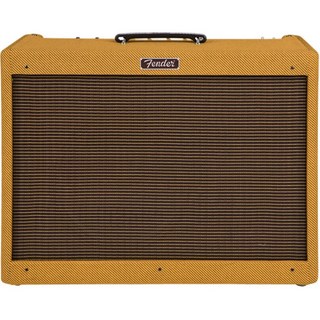 Fender Blues Deluxe Reissue【特価】