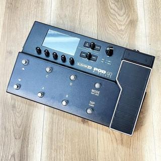 LINE 6、POD Go Wirelessの検索結果【楽器検索デジマート】