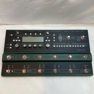 kemper stageの検索結果【楽器検索デジマート】
