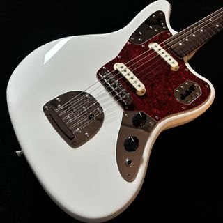 Fender FSR Collection Traditional 60s Jaguar