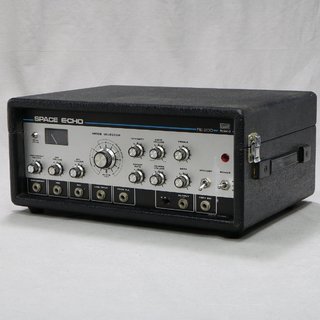 Roland SPACE ECHO RE-200 【御茶ノ水本店】