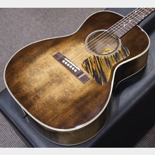Eastman E3-OOSS-CLA