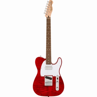 エレクトリックギター ＞ TLタイプ、Squier by Fenderの検索結果【楽器
