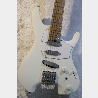 Ibanez ICHI10 IchikaNito model ストラップ付 新同 IbanezよりIchika
