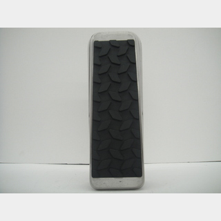 Dunlop VOLUME PEDAL DVP-1