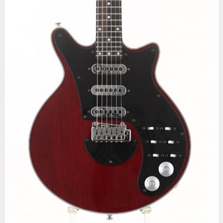 BSM BM-QV 　中古美品　ブライアンメイ BSM BM-QV 中古美品ブライアンメイ