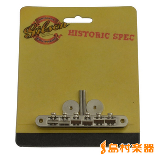 Gibson PBBR-059 ブリッジPBBR059