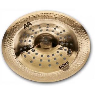 シンバル、SABIAN、Holy Chinaの検索結果【楽器検索デジマート】