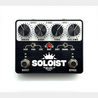 KING TONE GUITARの検索結果【楽器検索デジマート】