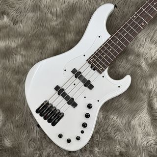BOSS、BF-2、BF-2の検索結果【楽器検索デジマート】