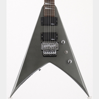 Jackson JS Series JS32 King V Gun Metal Grey 2010年製【横浜店】