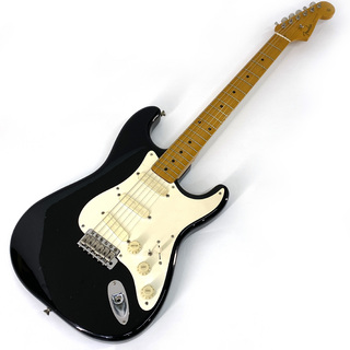 エレクトリックギター ＞ STタイプ、Fender Japanの検索結果【楽器検索