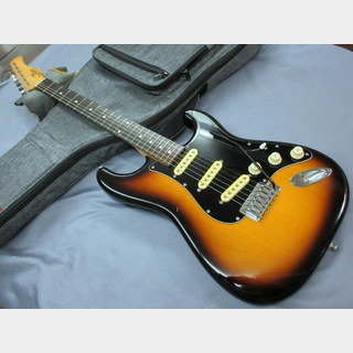 Sadowsky Tokyoの検索結果【楽器検索デジマート】