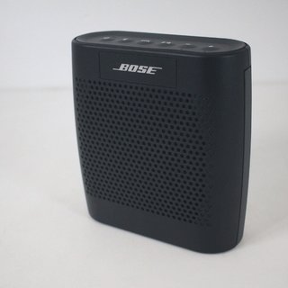 BOSE SoundLink Color 【渋谷店】