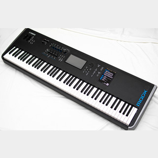 YAMAHAキーボード✴︎希少✴︎ ヤマハ | EZ-J15 - ポータブルキーボード - 概要