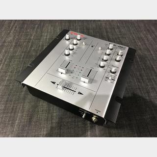 Vestax VMC-002