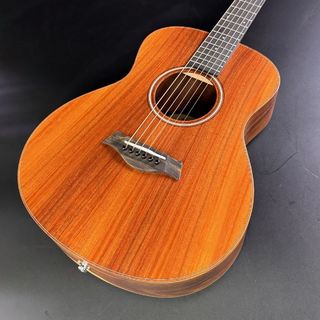 Taylor GS Mini-e KOA【長期展示品のためアウトレットプライス】