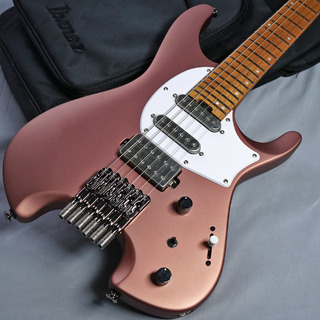 Ibanez Q54W CMM (Copper Metallic Matte)【SPOTモデル】