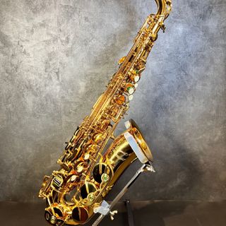 P.Mauriat AS BIGBAND 201