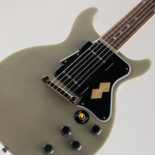 エレクトリックギター ＞ レスポールタイプ、Epiphone、Specialの検索