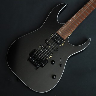 Ibanez RG370ZB Weathered Black (WK) 【横浜店】