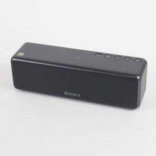 SONY 【中古】 オーディオスピーカー SONY SRS-HG10 h.ear go 2 Bluetoothスピーカー ワイヤレススピーカー