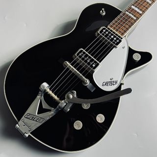 Gretsch G6128T-57