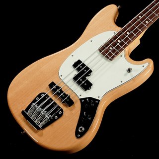 Fender Hybrid MG bass NT 【渋谷店】