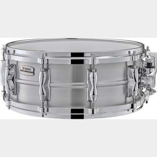 YAMAHA RAS1455 アルミニウムモデル スネアドラム【池袋店】