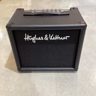 Hughes&Kettner HUK-TM18C