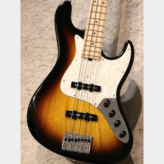 Red House Seeker J/4 -Vintage Burst-【3.88kg】