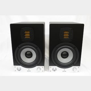 EVE Audioの検索結果【楽器検索デジマート】