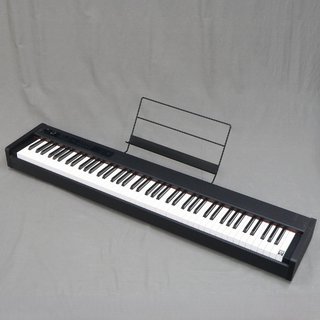 KORG D1 Digital Piano 【御茶ノ水本店】